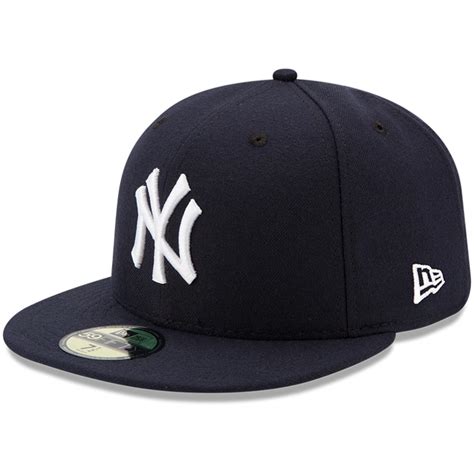 kids yankee hats